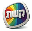 קשת