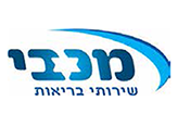 מכבי